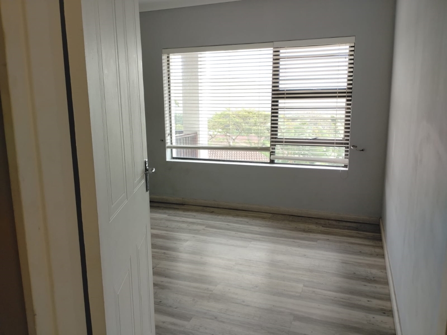 4 Bedroom Property for Sale in West Bank Eastern Cape